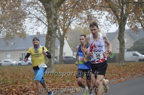 La Fleuryssoise2025/FLEURY2025_08305.JPG